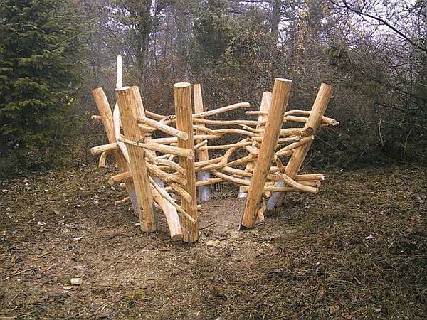 Bild Hohenstein (Württemberg)