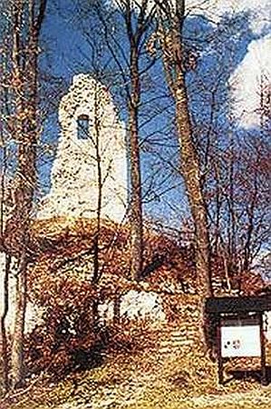 Bild Hohenstein (Württemberg)