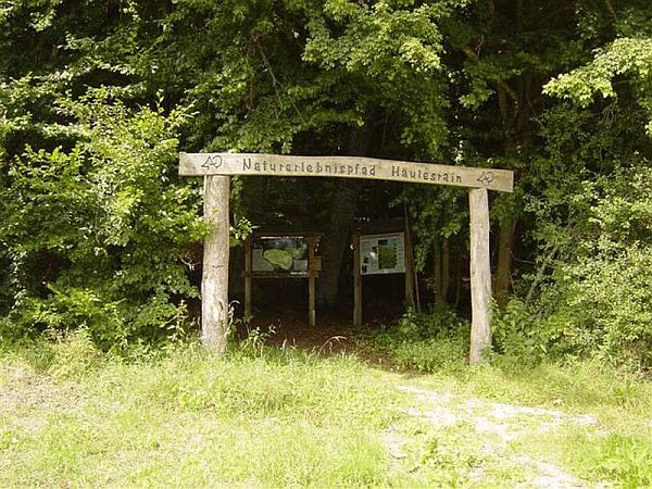 Bild Hohenstein (Württemberg)