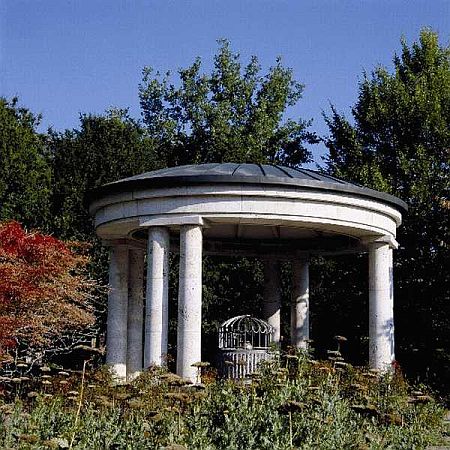 Bild Bad Überkingen