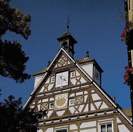 Bild Bad Überkingen