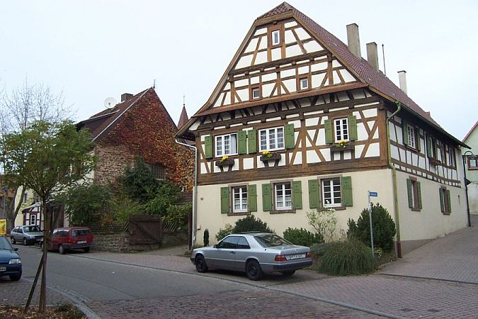 Bild Remchingen