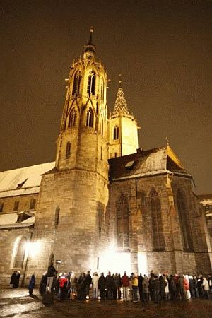 Bild Villingen-Schwenningen