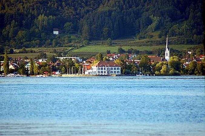 Bild Bodman-Ludwigshafen