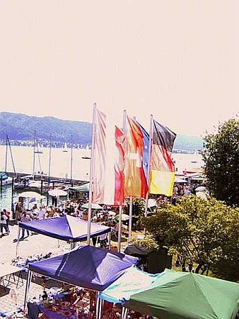 Bild Bodman-Ludwigshafen