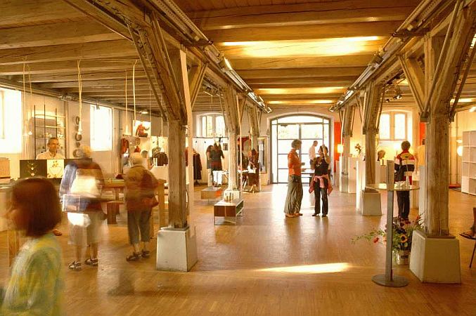 Bild Bodman-Ludwigshafen