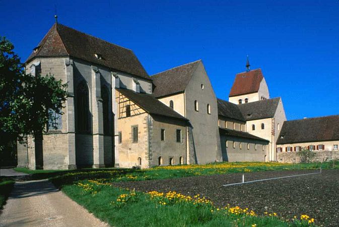 Bild Reichenau (Lkr. Konstanz)