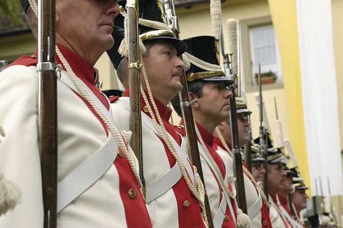 Bild Reichenau (Lkr. Konstanz)