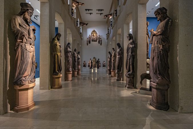 Bild Freiburg im Breisgau