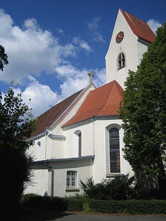 Bild Wilhelmsdorf (Württemberg)