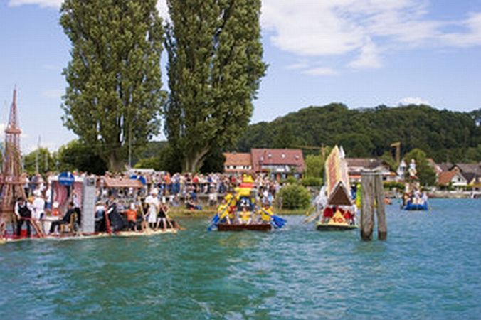 Bild Uhldingen-Mühlhofen