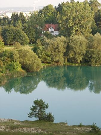Bild Ehingen (Donau)