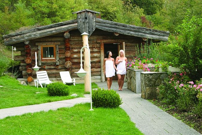 Bild Bad Mergentheim