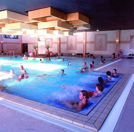 Bild Bad Mergentheim