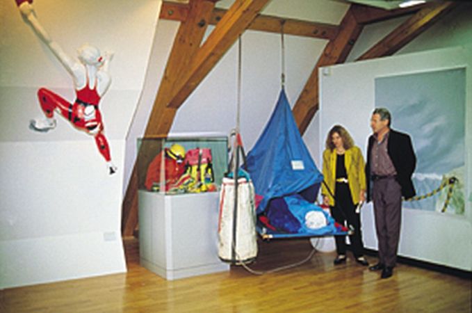 Bild Kempten (Allgäu)