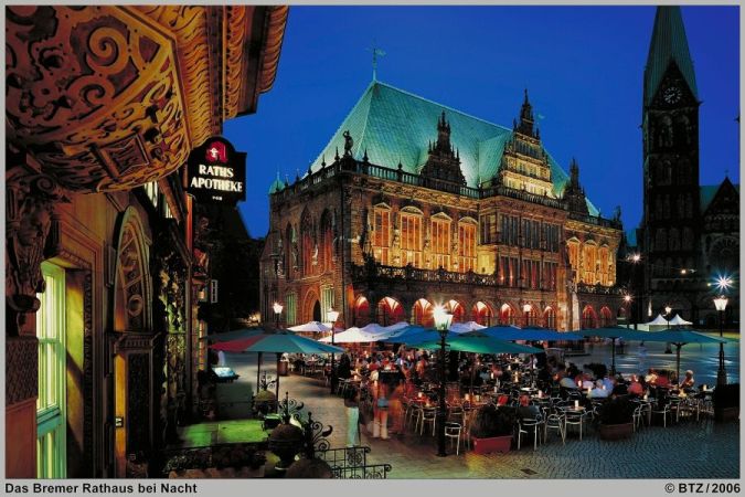 Bild Bremen