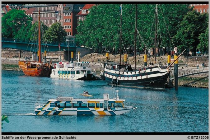 Bild Bremen