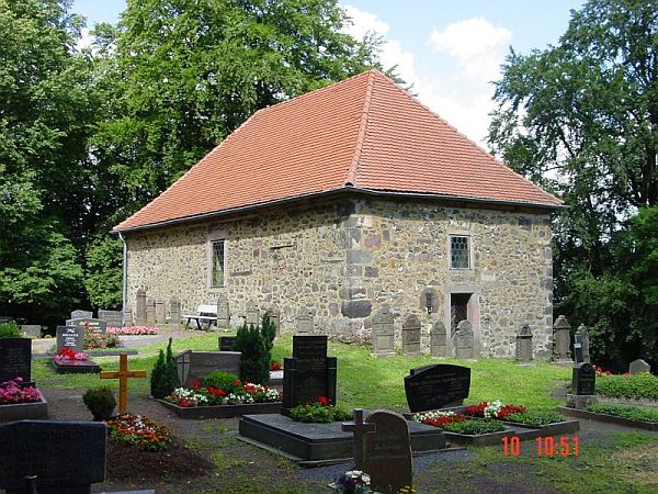 Bild Lautertal (Vogelsberg)