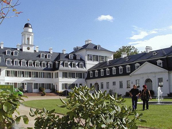 Bild Offenbach am Main