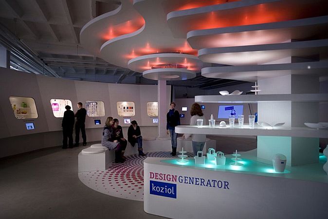 Bild Erbach (Odenwald)