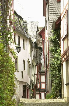 Bild Limburg an der Lahn