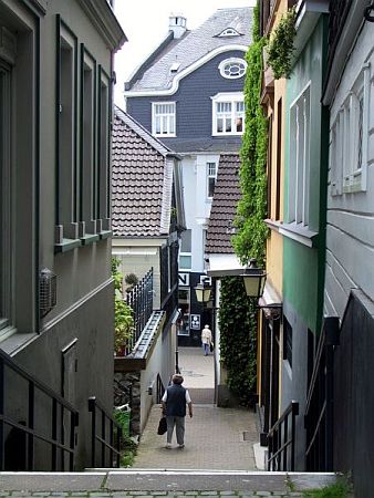 Bild Mettmann
