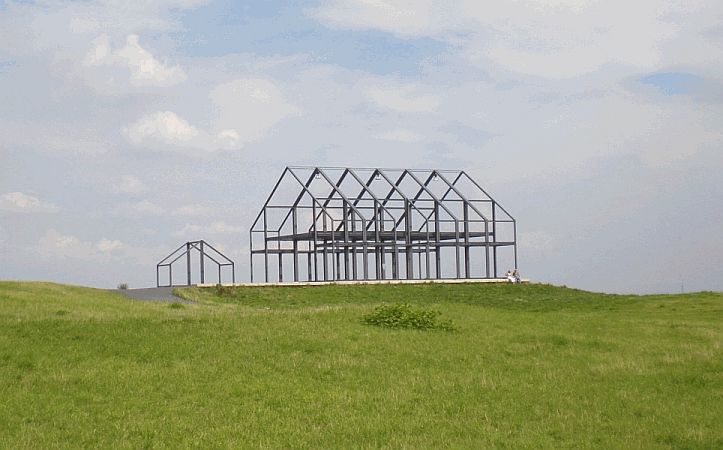 Bild Neukirchen-Vluyn