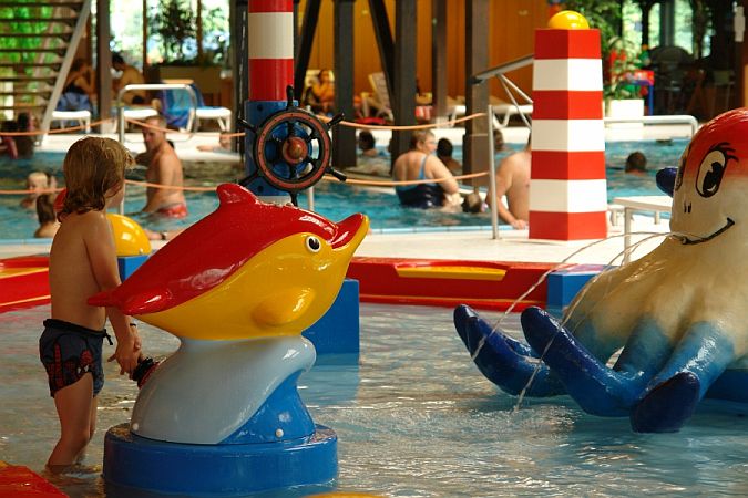 Bild Neukirchen-Vluyn