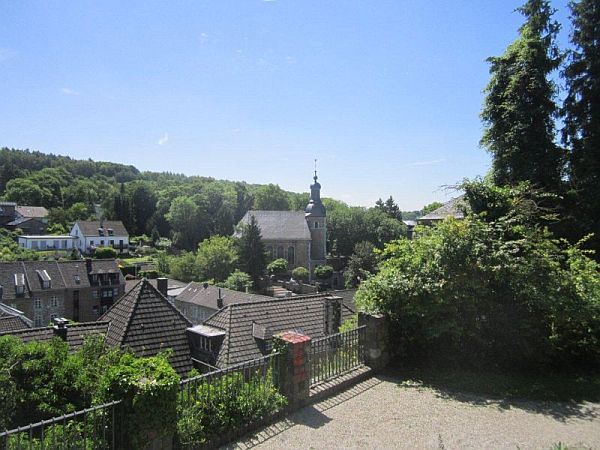 Bild Stolberg (Rheinland)