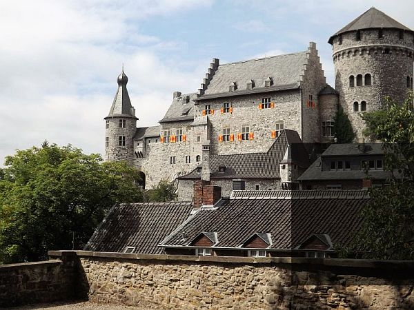 Bild Stolberg (Rheinland)