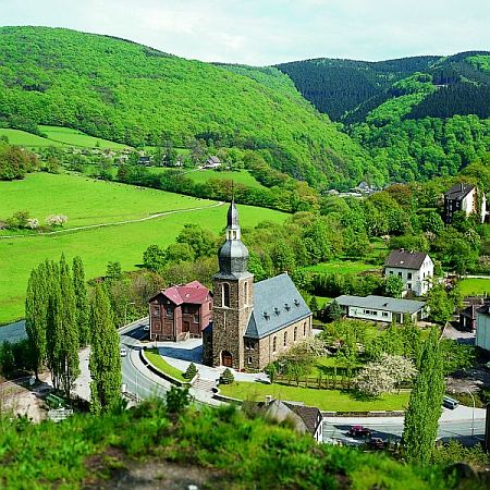 Bild Nachrodt-Wiblingwerde