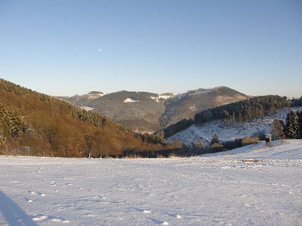 Bild Nachrodt-Wiblingwerde