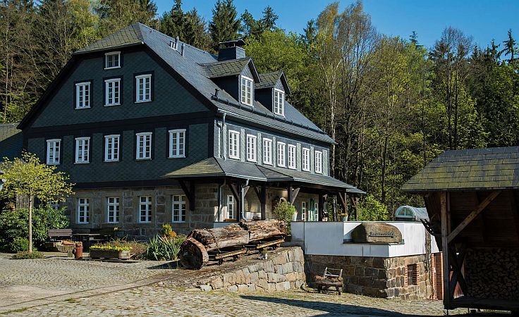 Bild Beiersdorf