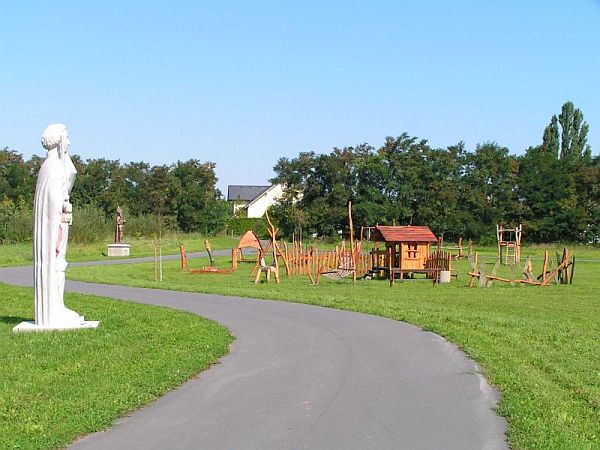 Bild Belgern-Schildau