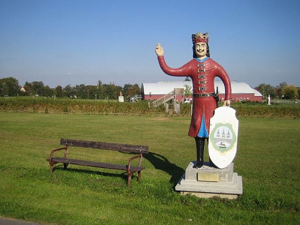 Bild Belgern-Schildau