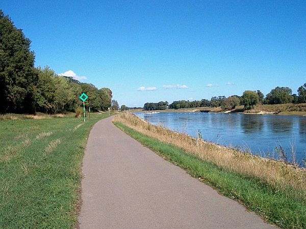 Bild Belgern-Schildau