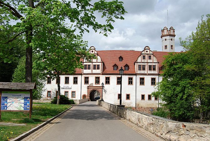 Bild Glauchau