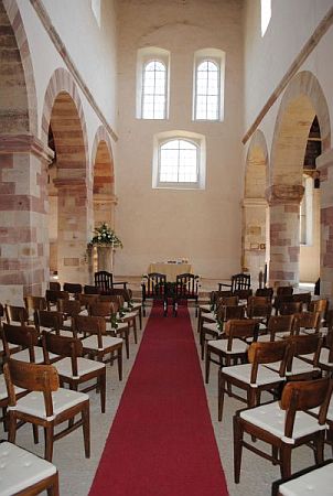 Bild Breitungen/Werra